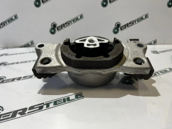 Подушка АКПП BMW 5 G30 2.0d