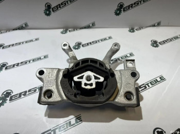 Подушка АКПП BMW 5 G30 2.0d