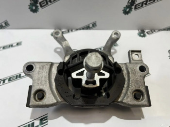 Подушка АКПП BMW 5 G30 3.0 B58