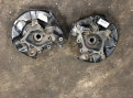 Кулак задний BMW 4 F32 F33 F36 2020