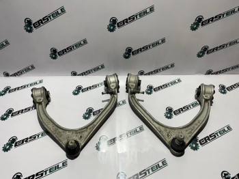 Рычаг передний верхний Land Rover Velar 2019