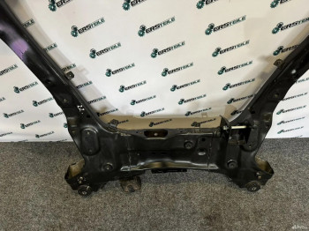 Подрамник передний Hyundai Santa Fe 4 TM 2020