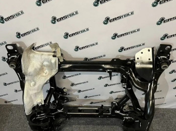Подрамник передний Mercedes W166 ML GL 2017