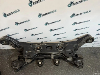 Подрамник задний Hyundai Santa Fe 4 2020