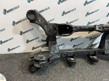 Подрамник задний Hyundai Santa Fe 4 2020