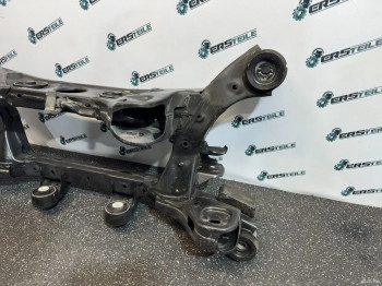 Подрамник задний Hyundai Santa Fe 4 2020