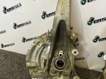 Кулак передний BMW 6 F12 F13 650iX