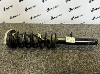 Амортизатор передний левый BMW 6 G32 Xdrive