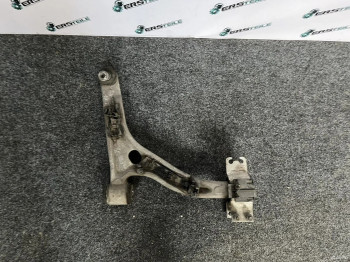 Рычаг передний правый Mercedes W117 W246 X156