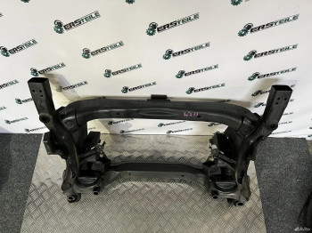 Подрамник передний Mercedes W213 2020