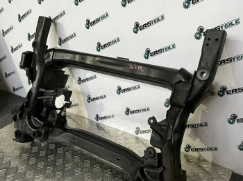 Подрамник передний Mercedes W213 2020