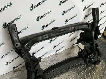 Подрамник передний Mercedes W213 2020