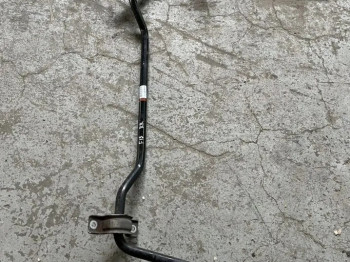 Стабилизатор задний BMW X5 F15 X6 F16 22.5mm
