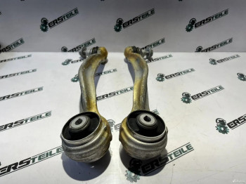 Рычаг передний продольный Mercedes W213 2.2d 2020