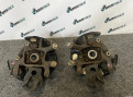 Кулак поворотный задний Toyota RAV4 40 AVA44