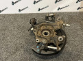 Кулак задний правый Lexus RX 4 2020 GYL25