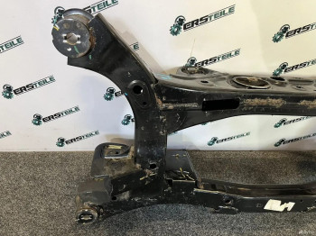 Задний подрамник Hyundai Tucson 3 TL