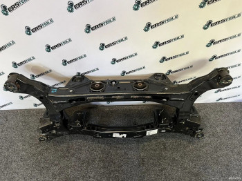 Задний подрамник Hyundai Tucson 3 TL