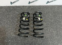 Пружины задние Hyundai Santa Fe 4 TM 2020