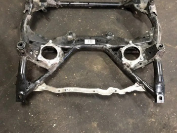 Подрамник передний BMW 4 F32 F36 2020