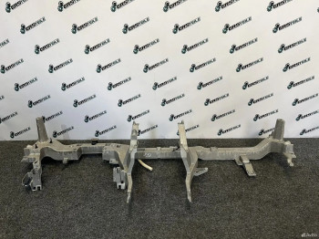 Кронштейн торпедо Volvo XC60 2023
