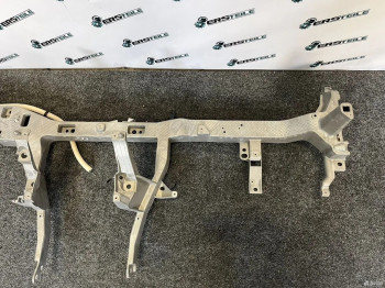 Кронштейн торпедо Volvo XC60 2023