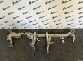 Кронштейн торпедо Volvo XC60 2023