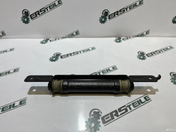 Демпфер крышки багажника Audi A6 C8 2019