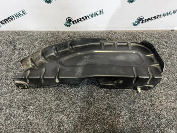 Щит моторного отсека Ford Transit Custom 2019