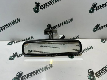 Зеркало салонное Toyota RAV4 50 2022