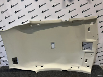 Потолок Lexus NX AYZ15 2014-2021