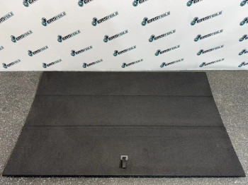 Пол багажника Hyundai Santa Fe 4 2020
