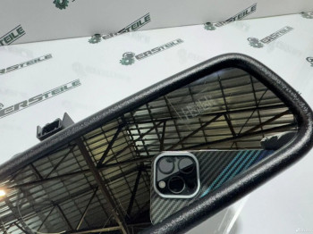 Зеркало салонное Kia Sportage 4 QL