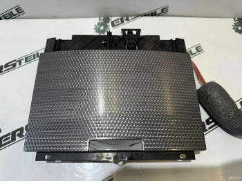 Пепельница Volkswagen Touareg GP 2008