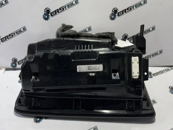 Бардачок BMW X5 G05 2019