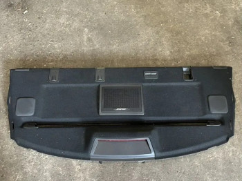 Полка багажника Infiniti M Y51