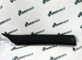 Накладка передней стойки Toyota RAV4 50 2022