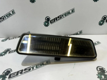 Зеркало салонное VW Touareg GP 2007-2010
