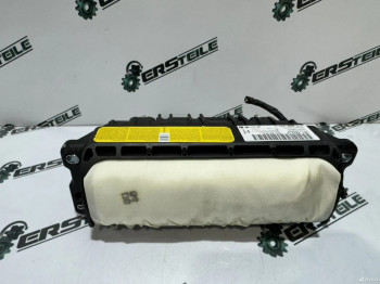 Подушка безопасности пассажира VW Touran 1T3 2012