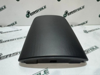 Подлокотник Hyundai Santa Fe 4 2020