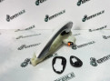 Ручка двери задней правой Hyundai Santa Fe 4 2020