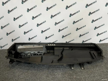 Панель воздуховодов Ford Transit Tourneo Custom