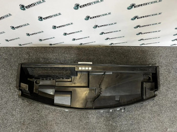 Панель воздуховодов Ford Transit Tourneo Custom