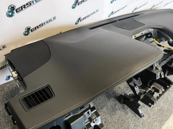 Торпедо в сборе Lexus NX AYZ15 2017-2021