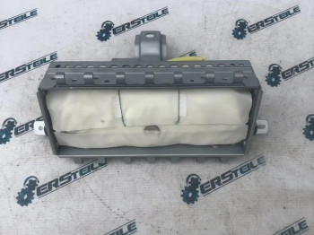 Подушка безопасности пассажир airbag Infiniti QX70