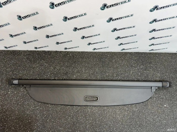 Шторка багажника Hyundai Santa Fe 4 TM 2020