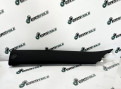 Накладка передней стойки Toyota RAV4 50 2022