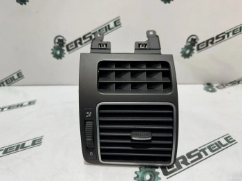 Воздуховод боковой правый VW Touran 1T3 2012