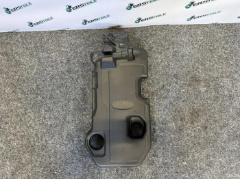 Декоративная крышка Ford Ranger Raptor 2.0d 2021