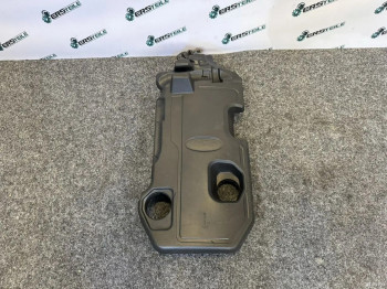 Декоративная крышка Ford Ranger Raptor 2.0d 2021
